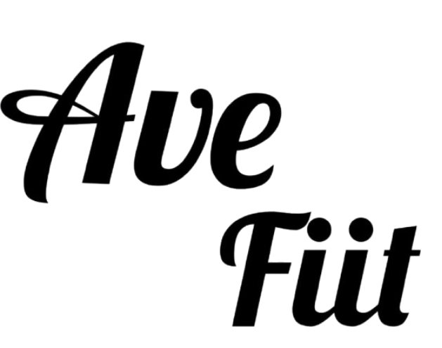 Ave Fiit